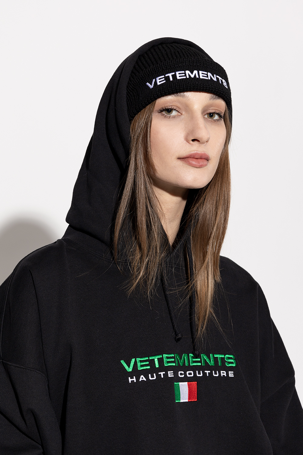 Vetements surf online